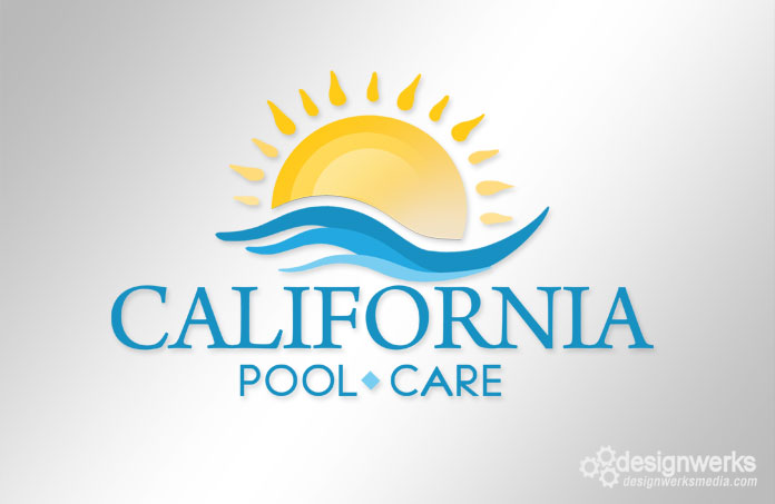 california-pool-care-web-design