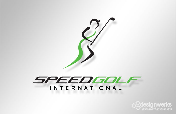 speed-golf-int-web-design