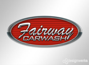 fairway-care-wash-web-design