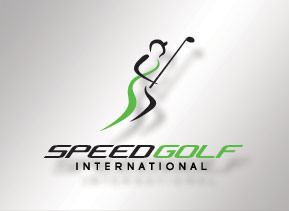 speed-golf-int-web-design