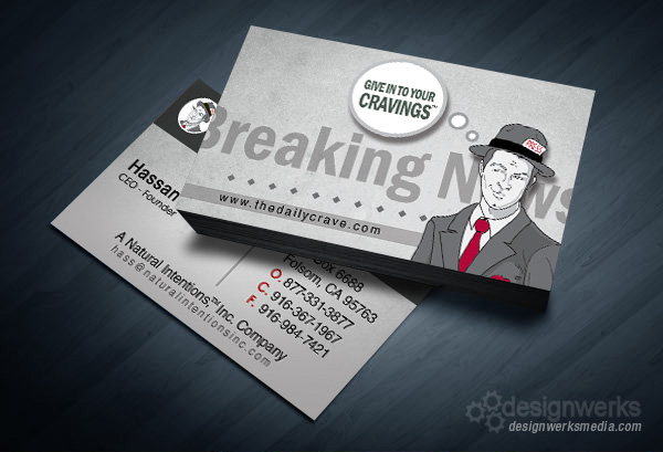 daily-crave-business-card