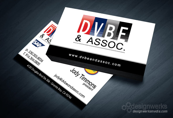 db-tuned-business-card