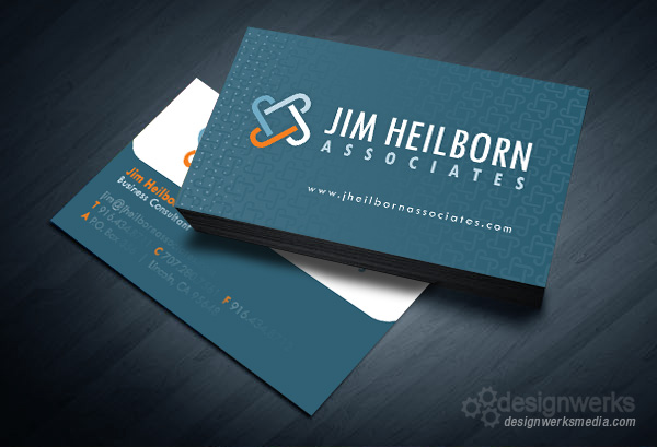 jim-heilborn-associates-business-card
