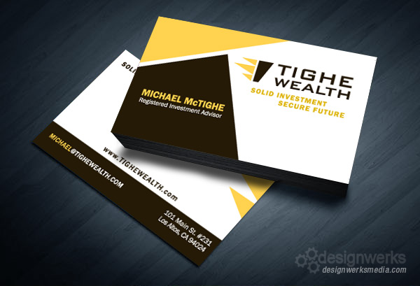 tighe-wealth-business-card