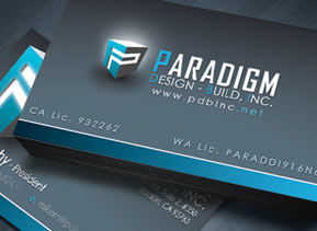 paradigm-inc-business-card