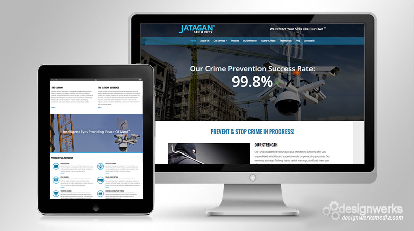 jatagan-web-design