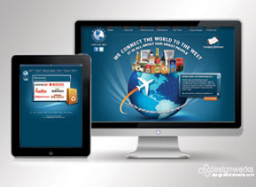 global-sales-marketing-web-design