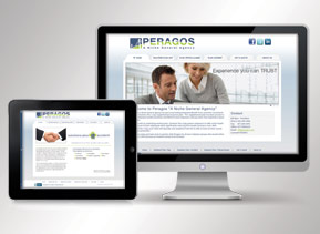 peragos-web-design